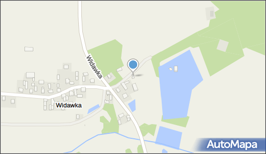100362600, OSP w Widawce 
