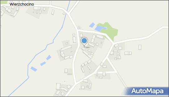 8392049719, OSP 