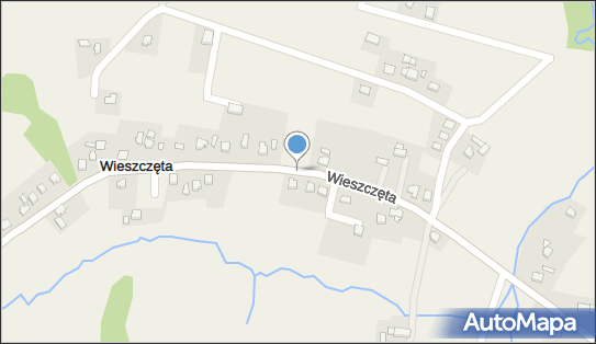 OSP w Wieszczętach, Wieszczęta, Wieszczęta 43-386 - Przedsiębiorstwo, Firma