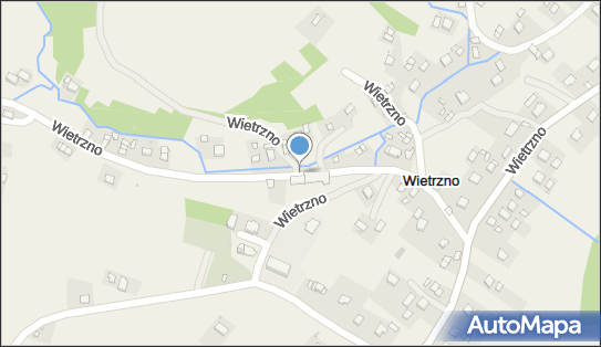6842351743, OSP w Wietrznie 