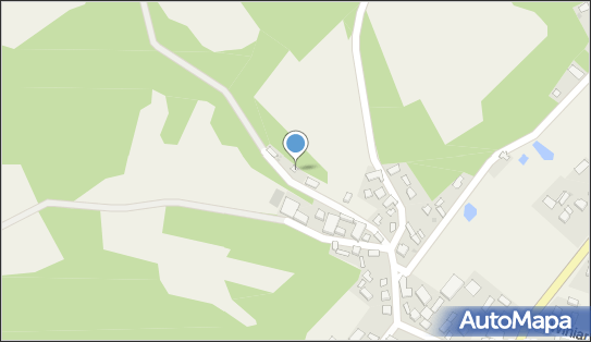 8641740752, OSP w Winiarkach 