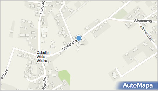 OSP w Wiśle Wielkiej, Słoneczna 4, Wisła Wielka 43-243 - Przedsiębiorstwo, Firma, NIP: 6381572830