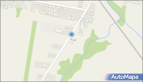 OSP w Wistce, Wistka 126, Wistka 98-337 - Przedsiębiorstwo, Firma, numer telefonu, NIP: 7721989447