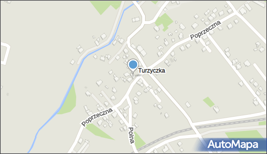 6472167288, OSP w Wodzisławu-Turzyczce Gmina Wodzisław 