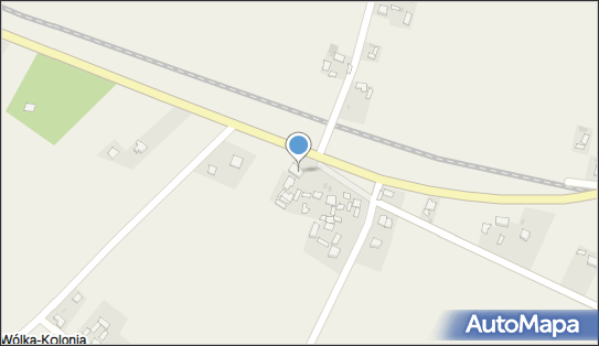 6612276245, OSP w Wojnowicach 