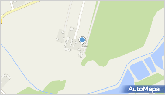 8212195892, OSP w Wyczółkach 
