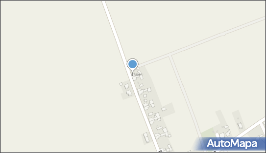 7481444776, OSP 
