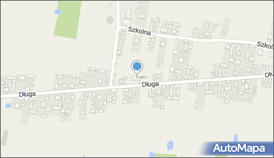 1251336991, OSP w Zabrańcu 