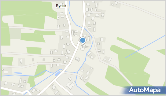 8171856367, OSP w Żarówce 
