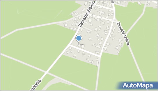 9730671993, OSP 