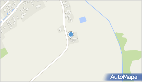 7481465241, OSP 
