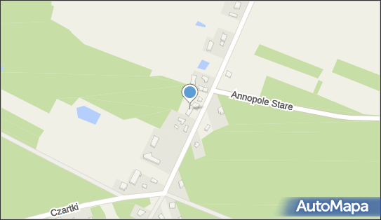 OSP w Zborowskim, Zborowskie 13 B, Zborowskie 98-220 - Przedsiębiorstwo, Firma, NIP: 8291614804