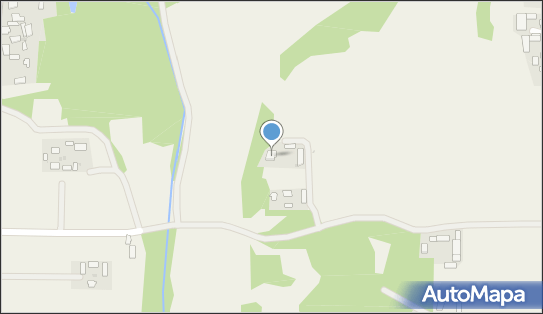 OSP w Zdrapach, Zdrapy 35, Zdrapy 23-100 - Przedsiębiorstwo, Firma, NIP: 7133068265