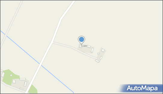 7582249125, OSP w Zdunku 