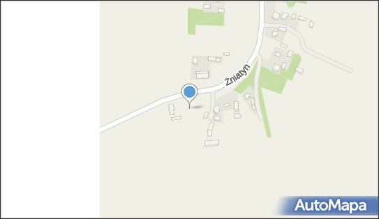 9191684510, OSP w Żniatynie 