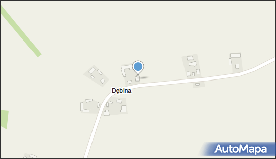 OSP w Żukowie, Żuków 20, Żuków 22-455 - Przedsiębiorstwo, Firma, NIP: 9222547459