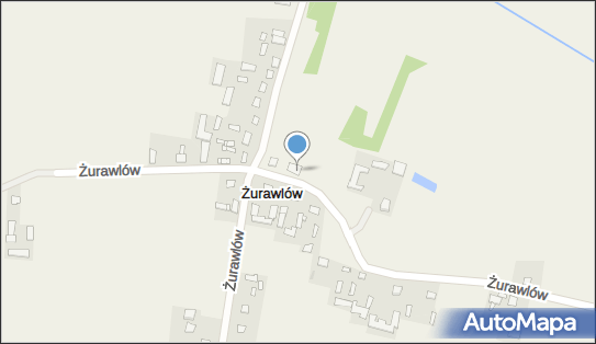 OSP w Żurawlowie, Żurawlów 23, Żurawlów 22-425 - Przedsiębiorstwo, Firma, numer telefonu, NIP: 9223052932