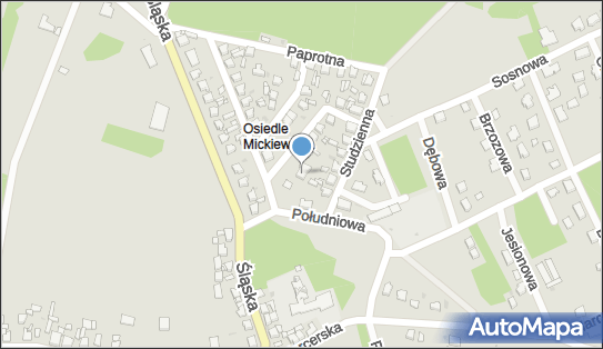 6452146455, OSP w Żyglinku Gmina Tarnowskie Góry 