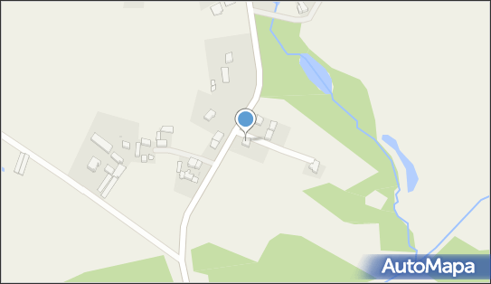 8392763977, OSP we Włynkowie 