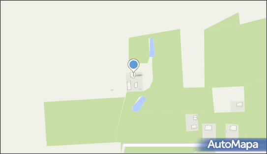7393393022, OSP we Wrzesinie, Wrzesina 