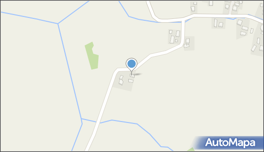 6852158640, OSP - Wrocanka 