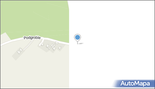 5482194085, OSP Zarzecze-Frelichów 