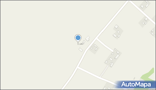 7151659686, OSP 