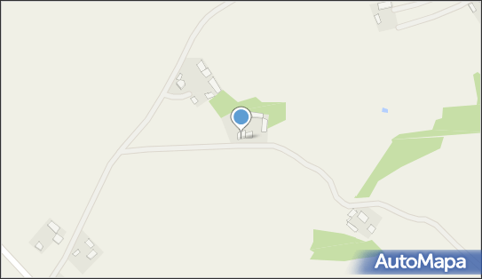 OSP, Majdan-Obleszcze 109, Majdan-Obleszcze 23-225 - Przedsiębiorstwo, Firma, NIP: 7151659657