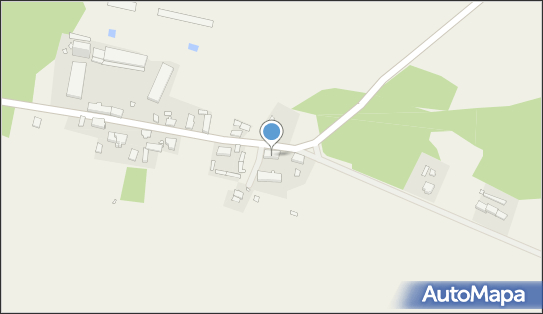 9271876097, OSP 