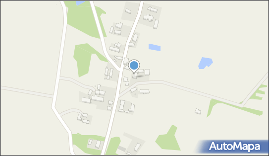 9241700991, OSP 