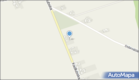 7542080393, OSP 