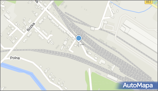 7561897563, OSP 