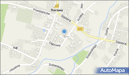 7491868609, OSP 
