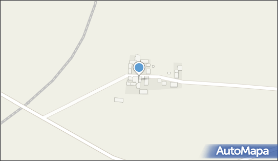 7551729692, OSP 