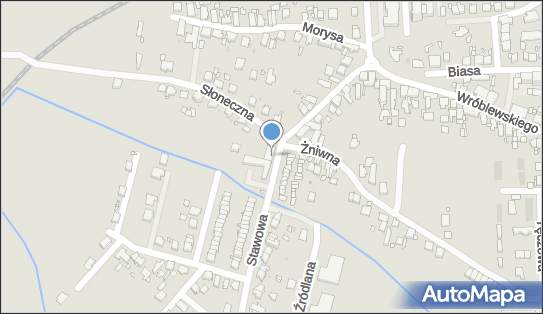 7542633780, OSP 