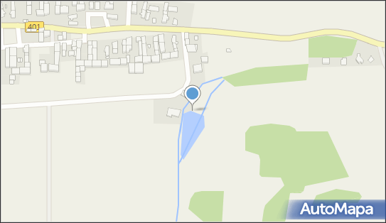 7471640866, OSP 