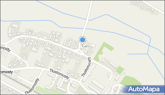 7481444894, OSP 