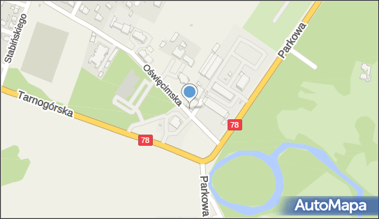 6452213648, OSP 