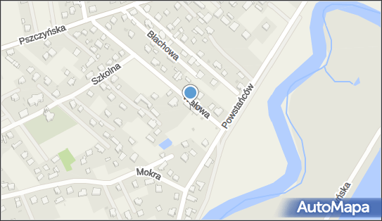 6381459683, OSP 