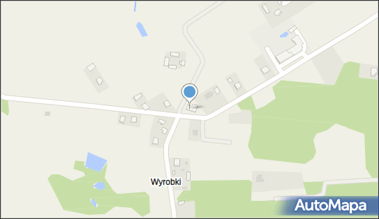 OSP, Helenów 9a, Helenów 09-504 - Przedsiębiorstwo, Firma, numer telefonu, NIP: 9710602322