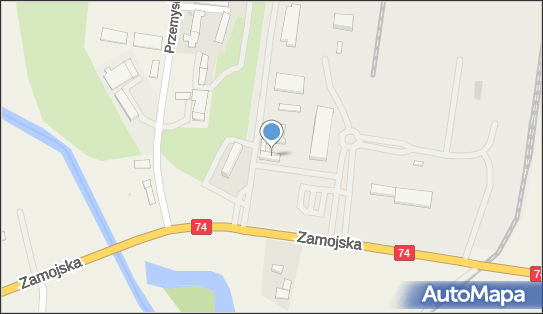 9191787807, OSP w Werbkowicach 