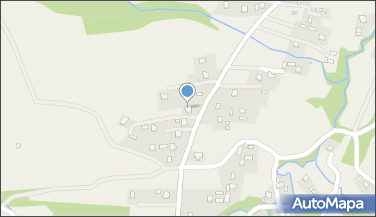 9930493444, OSP w Łękawce 