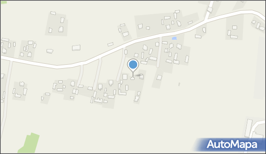 OSP, Szewnia Dolna 109A, Szewnia Dolna 22-442 - Przedsiębiorstwo, Firma, NIP: 9222214976