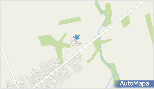 OSP, Jastrząb 111, Jastrząb 26-434 - Przedsiębiorstwo, Firma, NIP: 7991878858