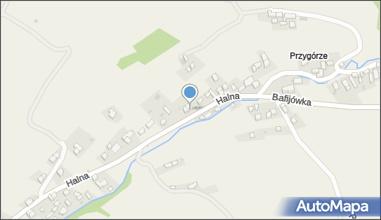 7361492778, OSP w Brzegach 