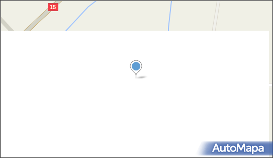 251450415, OSP w Lipowcu 
