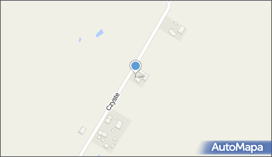 8581733279, OSP w Góralicach 