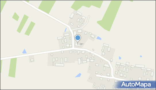 8241763979, OSP w Pobratymach 