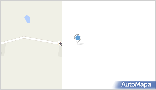 8571874794, OSP - Rybokarty 