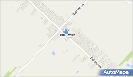 9181821106, OSP w Bukownicy 